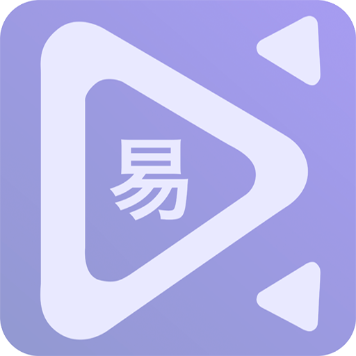 播满易 logo